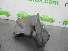 059145169P supporto motore per VOLKSWAGEN TOUAREG (7LA) 3.0 V6 TDI DPF 2321050