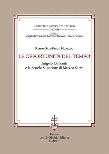 Opportunità del tempo - del,