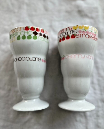 Set cioccolatini vintage - set,