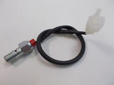 0626MQ21 IDROSTOP SWITCH STOP