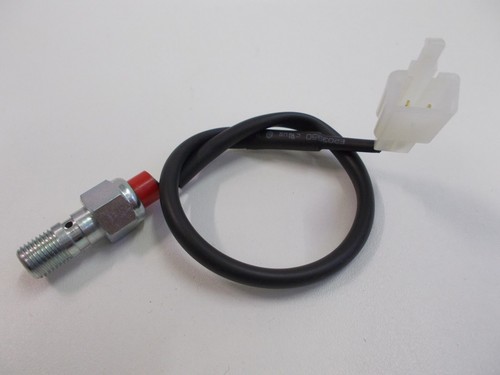 0626mq21 idrostop switch stop - 0626mq21,