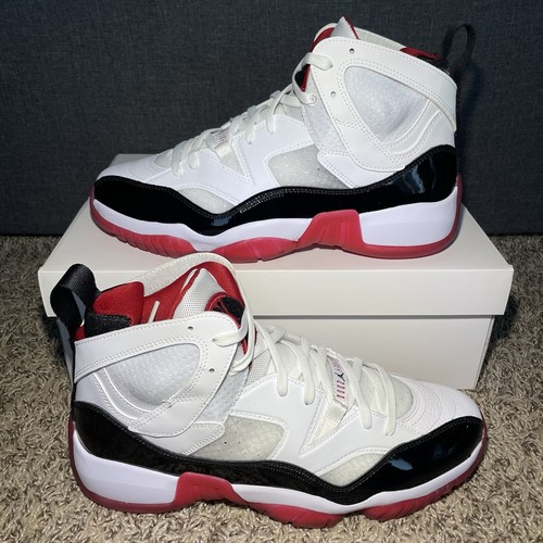 Scarpe basket air - scarpe,