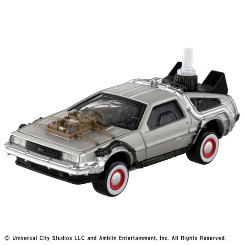 Takara tomy tomica - takara, premium