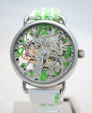 Orologio pinko modello - orologio,