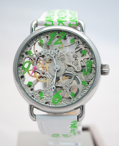 Orologio pinko modello - pinko,