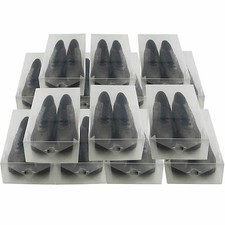 15 X DynaSun PP368 XXL Scatola