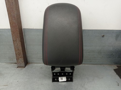 84660g4000 bracciolo centrale - 84660g4000,