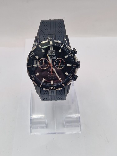 Orologio subacqueo quarzo - subacqueo,