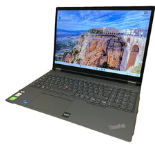 Cad Certificata Workstation