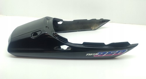 Carena posteriore yamaha tdm - yamaha,
