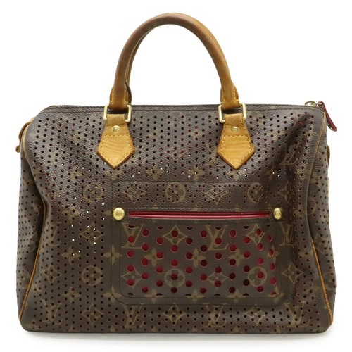 Borsa mano louis vuitton - vuitton, lv