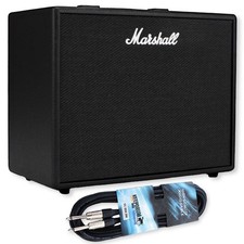 Amplificatore combo Marshall