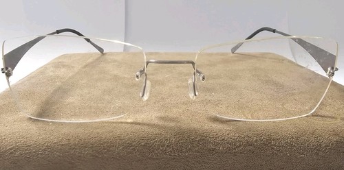 Lindberg spirit titanium 145 - ,