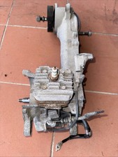 honda sh 50 fifty Prima Serie