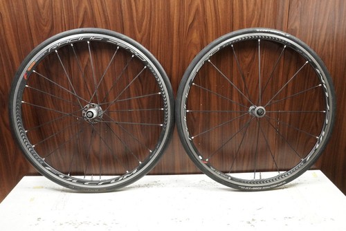 Fulcrum racing zero c15 rim - c15,
