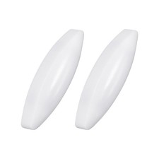 2 Pezzi Agitatore Magnetico