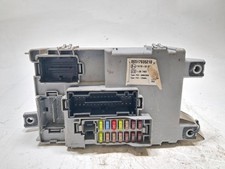 00517935210 BODY COMPUTER REM