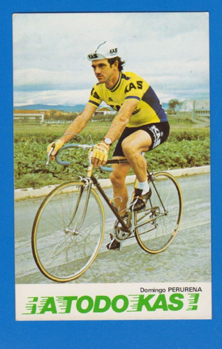 Cyclisme carte cycliste - cyclisme,
