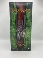 Sideshow Weta Lord Of The