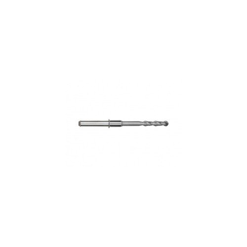 Cad cam carburo - cad/cam, sharp