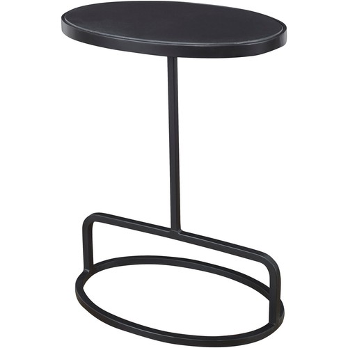 Tavolo uttermost 25207 - tavolo,