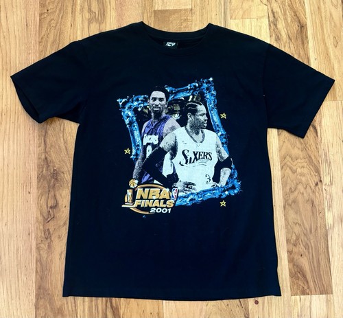 Maglietta grafica nba finals - grafica,