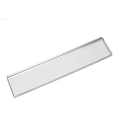 Vassoio Bancone Bar Tender