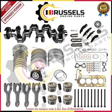 Mini Countryman 2.0 Diesel N47