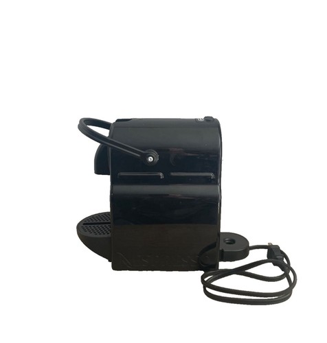 Delonghi nespresso en80b - nespresso,