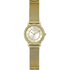 GUESS OROLOGIO ANALOGICO DA