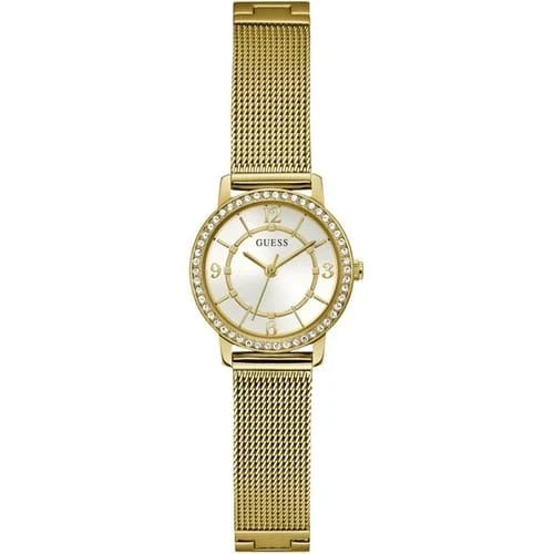 Guess orologio analogico - analogico, da