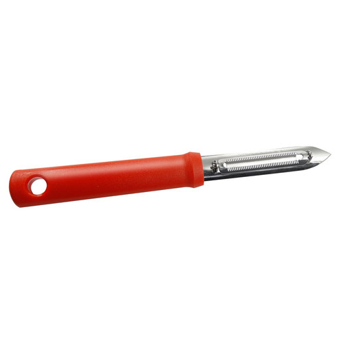 Gobel sottile pelle polluce - gobel,