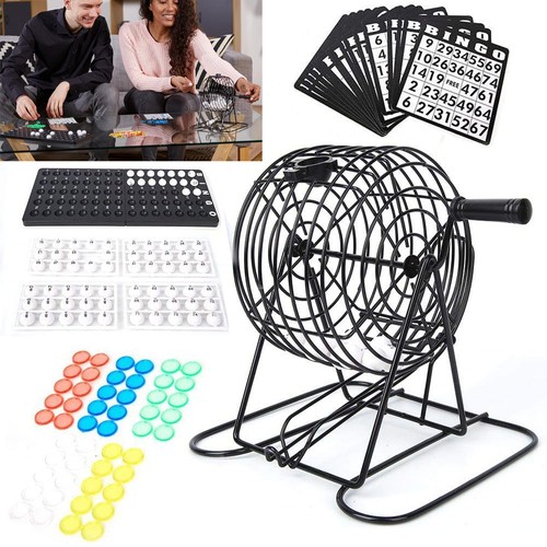 Gioco bingo classico - gioco,