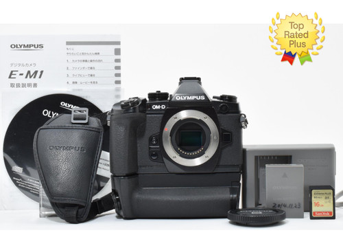 Come nuovo con scheda - [n,