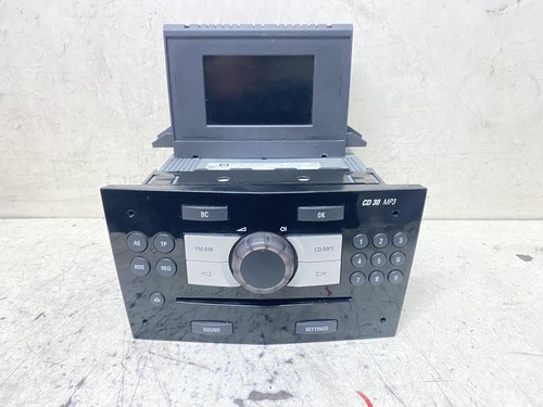 Lettore navigatore autoradio - lettore,