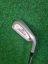 MIZUNO Paragon 3 ferri - Donna