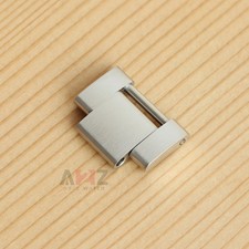 17mm Orologio Oyster Bracciale Link per Rolex Sea-Dweller Deepsea 44mm 126660 116660