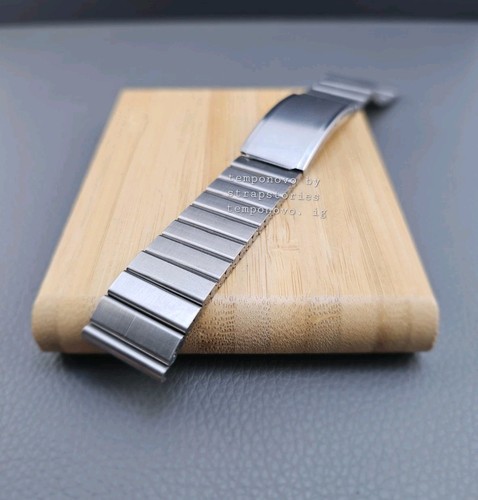 Vintage bracelet 18mm