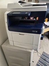 Xerox WorkCentre 3615 printer