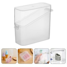  2 Pcs Porta Formaggio