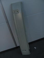 RIVESTIMENTO POSTERIORE