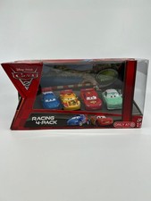 Disney pixar cars 2 - cars,
