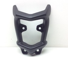 PARAURTI ANTERIORE QUAD YAMAHA YMF 700 R 13/24 1PE 1PEF845N0000