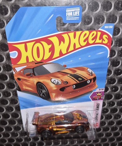 2026 hot wheels lotus - hot, wheels: