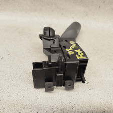 Blocco comando volante luci