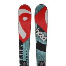 Sci Head Souphead + attacchi