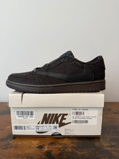 Nike air jordan low - nike,