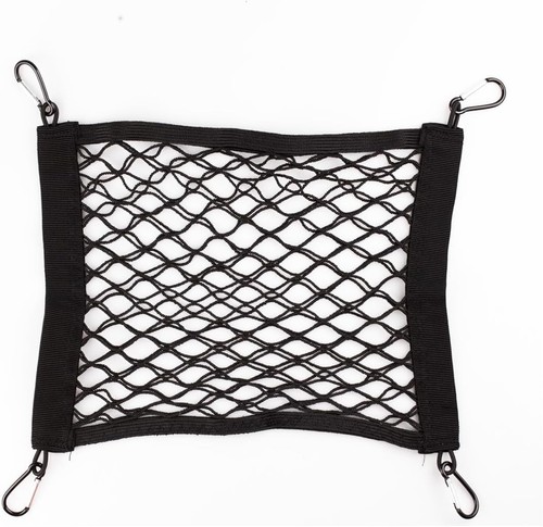 Porta casco sci per - casco,