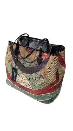 Gattinoni pl6427 borsa donna - borsa,