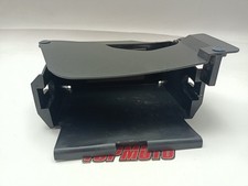 PLASTICA VANO BATTERIA PLASTIC